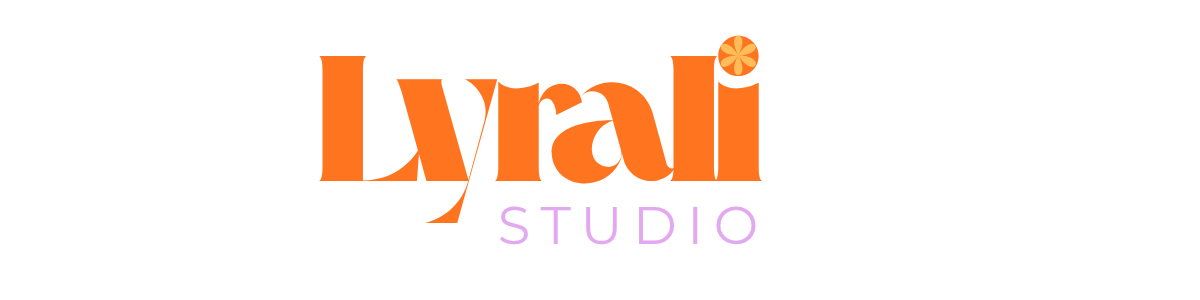 Lyrali Studio